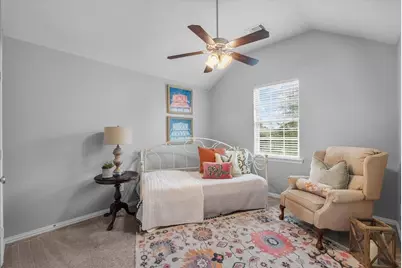 904 Cozy Hollow Court, Friendswood, TX 77546 - Photo 33