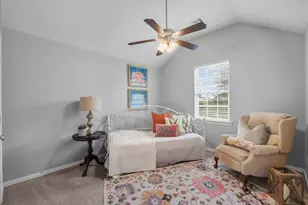 904 Cozy Hollow Ct, Friendswood, TX 77546 - Photo 33