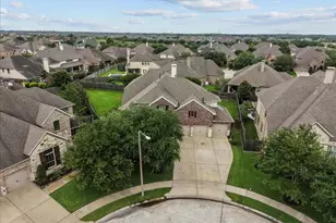 904 Cozy Hollow Ct, Friendswood, TX 77546 - Photo 39