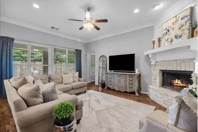 904 Cozy Hollow Court, Friendswood, TX 77546 - Photo 7