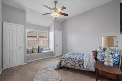 904 Cozy Hollow Court, Friendswood, TX 77546 - Photo 29