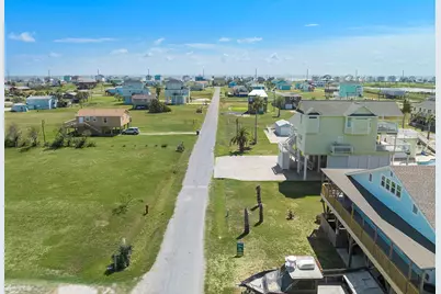 3922 5th Street, Galveston, TX 77554 - Photo 11