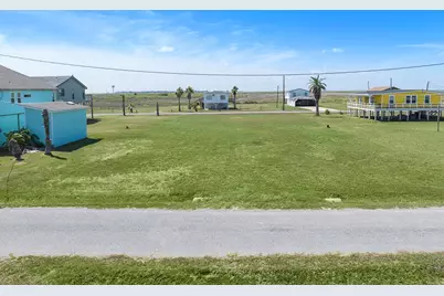 3922 5th Street, Galveston, TX 77554 - Photo 3