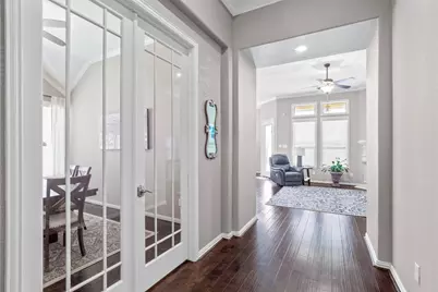 9323 Dochfour Lane, Tomball, TX 77375 - Photo 7