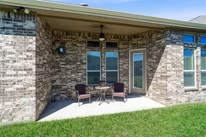 9323 Dochfour Lane, Tomball, TX 77375 - Photo 33