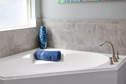 9323 Dochfour Lane, Tomball, TX 77375 - Photo 29