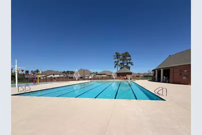 9323 Dochfour Lane, Tomball, TX 77375 - Photo 43