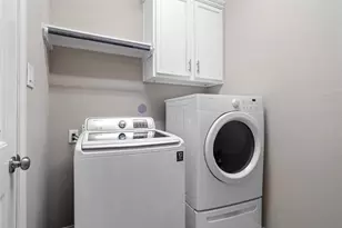 9323 Dochfour Ln, Tomball, TX 77375 - Photo 27