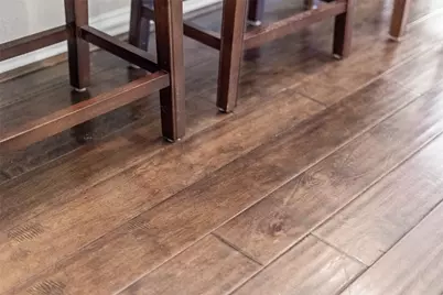 9323 Dochfour Lane, Tomball, TX 77375 - Photo 17