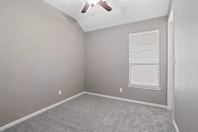9323 Dochfour Lane, Tomball, TX 77375 - Photo 31