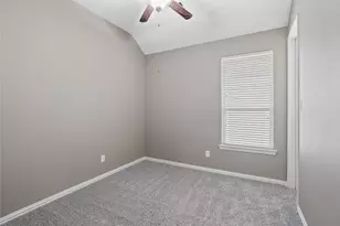 9323 Dochfour Ln, Tomball, TX 77375 - Photo 31