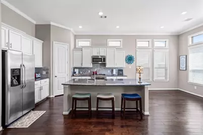 9323 Dochfour Lane, Tomball, TX 77375 - Photo 15