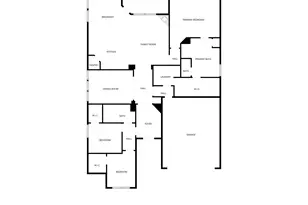 9323 Dochfour Ln, Tomball, TX 77375 - Photo 41