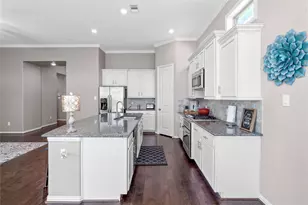 9323 Dochfour Ln, Tomball, TX 77375 - Photo 13