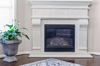 9323 Dochfour Lane, Tomball, TX 77375 - Photo 11