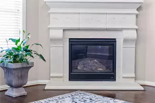 9323 Dochfour Ln, Tomball, TX 77375 - Photo 11