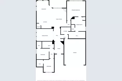 9323 Dochfour Lane, Tomball, TX 77375 - Photo 47