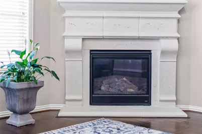 9323 Dochfour Lane, Tomball, TX 77375 - Photo 13