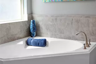 9323 Dochfour Ln, Tomball, TX 77375 - Photo 23