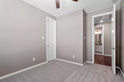9323 Dochfour Lane, Tomball, TX 77375 - Photo 29