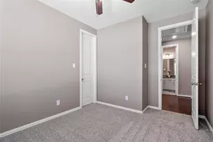 9323 Dochfour Ln, Tomball, TX 77375 - Photo 29