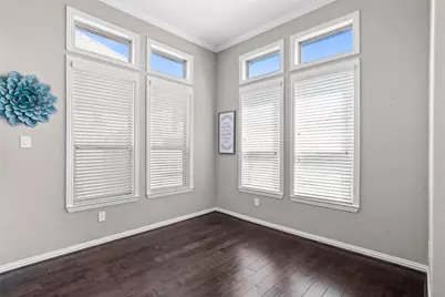 9323 Dochfour Lane, Tomball, TX 77375 - Photo 23