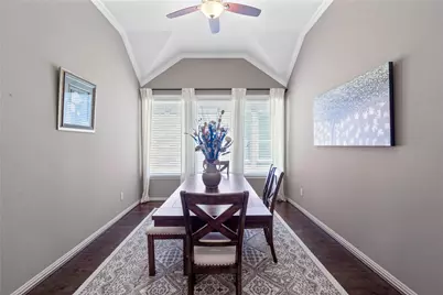 9323 Dochfour Lane, Tomball, TX 77375 - Photo 7