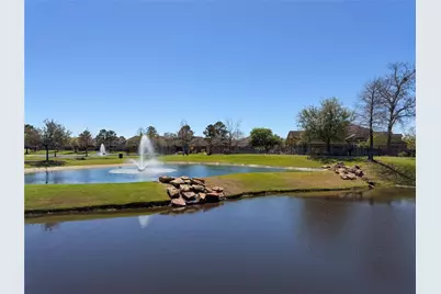 9323 Dochfour Lane, Tomball, TX 77375 - Photo 39