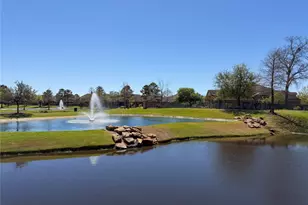 9323 Dochfour Ln, Tomball, TX 77375 - Photo 39