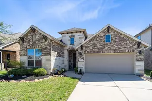 9323 Dochfour Ln, Tomball, TX 77375 - Photo 1