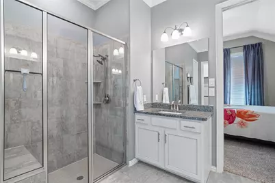 9323 Dochfour Lane, Tomball, TX 77375 - Photo 25