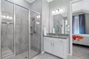 9323 Dochfour Ln, Tomball, TX 77375 - Photo 25