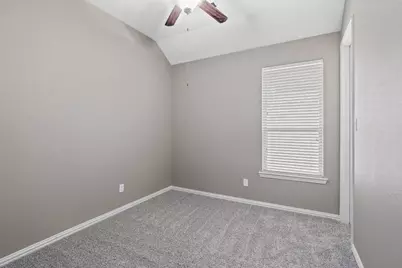 9323 Dochfour Lane, Tomball, TX 77375 - Photo 37