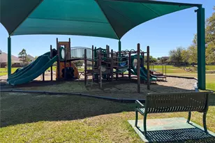 9323 Dochfour Ln, Tomball, TX 77375 - Photo 35