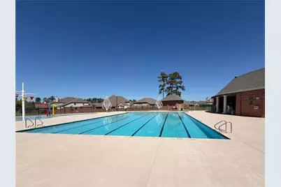 9323 Dochfour Lane, Tomball, TX 77375 - Photo 37