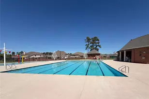 9323 Dochfour Ln, Tomball, TX 77375 - Photo 37