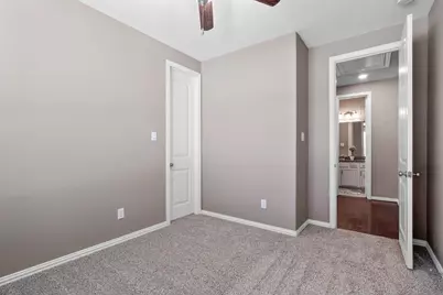 9323 Dochfour Lane, Tomball, TX 77375 - Photo 35