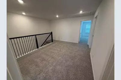 2150 Olivos St, Missouri City, TX 77459 - Photo 21