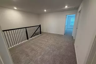 2150 Olivos St, Missouri City, TX 77459 - Photo 21