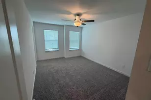 2150 Olivos St, Missouri City, TX 77459 - Photo 11