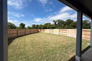 2150 Olivos St, Missouri City, TX 77459 - Photo 27