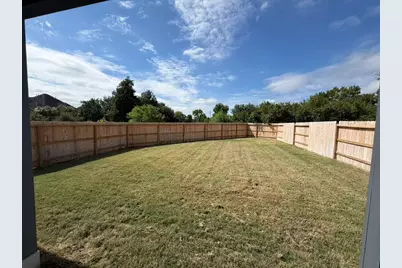 2150 Olivos St, Missouri City, TX 77459 - Photo 29