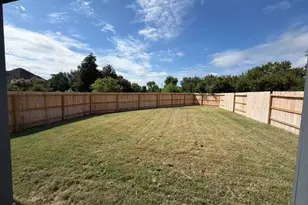 2150 Olivos St, Missouri City, TX 77459 - Photo 29