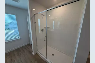 2150 Olivos St, Missouri City, TX 77459 - Photo 13