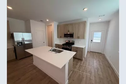 2150 Olivos St, Missouri City, TX 77459 - Photo 7