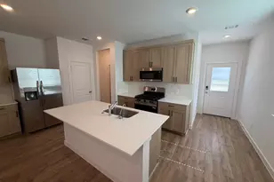 2150 Olivos St, Missouri City, TX 77459 - Photo 7