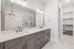 4744 Aftonshire Dr, Houston, TX 77027 - Photo 29