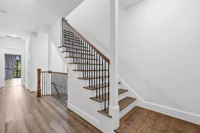 4744 Aftonshire Drive, Houston, TX 77027 - Photo 21