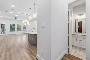 4744 Aftonshire Dr, Houston, TX 77027 - Photo 47
