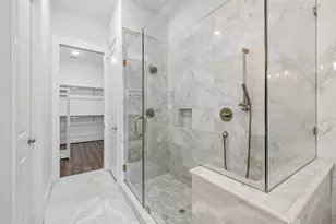 4744 Aftonshire Dr, Houston, TX 77027 - Photo 33